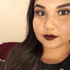 sanjuanita96